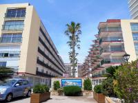 Les Doyes Bl 4 pta 145 - B&B Peñíscola