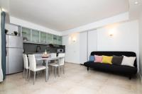 Gabriel Apartments - Cozy Kotel House - B&B Jerusalem