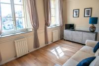 VILLA CITTADELLA - Chambres d’hôtes Lucques