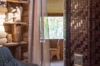 Haus mit 1 Schlafzimmer
