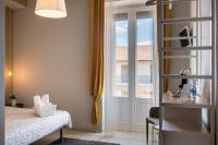 B&B Noto - House&Villas - Napoli 49 - Mannarazze - Bed and Breakfast Noto