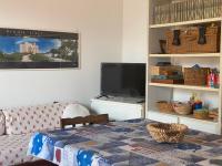 Casa Rosario - Villetta Indipendente - Chambres d’hôtes Felline