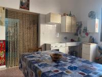 Haus mit 2 Schlafzimmern