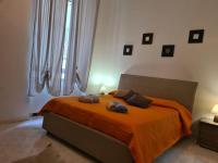 B&B San Remo - Case Del Festival - Bed and Breakfast San Remo