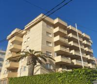 DOREE 205 - B&B Miami Playa