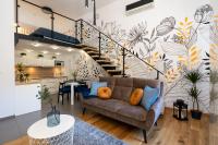 Home Sweet Home - B&B Cracovia