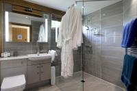 Camera King Superior 