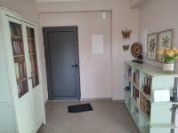 Villa Lakki's Ori - Ferienwohnung