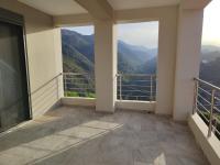 Villa Lakki's Ori - B&B Lákkoi