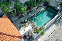 Sandat Living - Bed and Breakfast