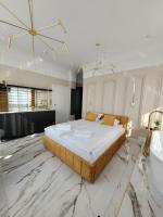 Appartement Deluxe