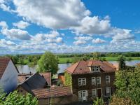 FeWo am Elbhang - Ferienwohnung