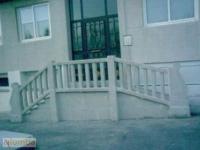 Apartamento Familiar en Sardiñeiro 27-Family Stay - Chambres d'hôtes Finisterre