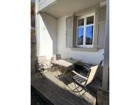 annadaly Stadtraumwohnung - B&B lörrach