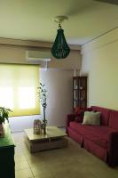 B&B Chionato - Turquoise apartment - central, bright & spacious - Bed and Breakfast Chionato