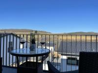 Diemelblick 25 - SEEPERLE - Bed and Breakfast Heringhausen