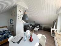 Herzmuschel - B&B
