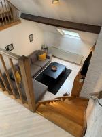 Brussels Guest House - B&B Brussels