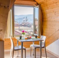 Turin Sweet Home - Ferienwohnung Turin