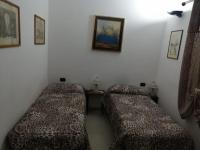 Zweibettzimmer