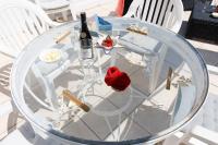 Chez Fabio - Chambres d’hôtes Antibes