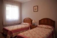 Appartamento con doccia