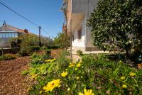 Apartman Mia - B&B