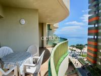 B&B Platja d'Aro - Super Beach 6H - Bed and Breakfast Platja d'Aro