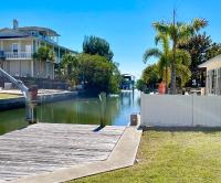 B&B Bradenton - Sarasota Bay - Bed and Breakfast Bradenton