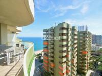 Super Beach 10H - Chambres d’hôtes Platja d'Aro