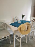 LEA - Bed and Breakfast Bakarac