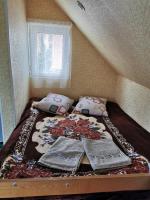 Family Junior Suite