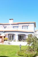 Casa Querida - Chambres d’hôtes Óbidos