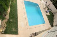 Villa mit privatem Pool