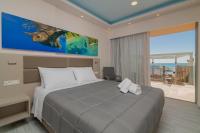 Suite with Sea View