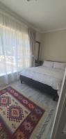 Appartement Standard