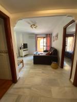 LIYA´S HOME - Chambres d’hôtes Benalmádena