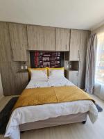 Appartement Confort