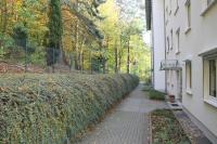 Möwenblick - Bed and Breakfast Sellin