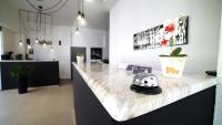 Saffroni Inn - B&B