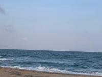 Villas at Oceanami Resort - B&B