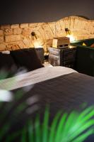 #stayhere - Historic Vilnius Old Town Chic Studio - B&B Vilnius