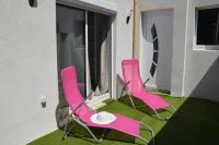 B&B La Ciotat - Appartement neuf Ciotat - Bed and Breakfast La Ciotat