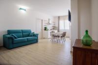 CENTRAL STATION APARTMENTS - Fanale Rentals - Bed and Breakfast Palermo