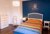 B&B Dinan - Appartement Saint-Sauveur - Bed and Breakfast Dinan