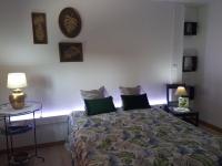 Azevinho Guest House - B&B Seia