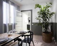 Appartamento con 2 Camere da Letto - Edificio Separato