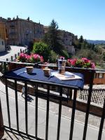 Appartamento Ansidei 3 - B&B Perugia