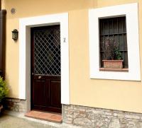 B&B Mela - B&B Roggiano Gravina