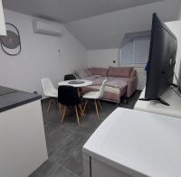 Studio Appartement